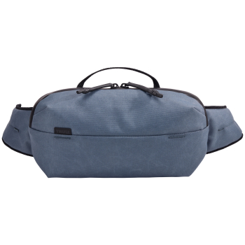 BORSETA THULE Aion, tip sling, Dark Slate, TASB102 Dark Slate 3205019 