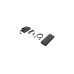 Docking Station Lenovo TP TBT 4 Smart Dock-EU 40B10135EU