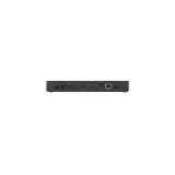Docking Station Lenovo TP TBT 4 Smart Dock-EU 40B10135EU