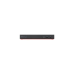 Docking Station Lenovo TP TBT 4 Smart Dock-EU 40B10135EU