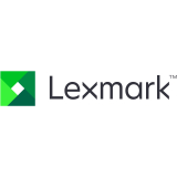 Lexmark PHOTOCONDUCTOR KIT/48K PGS F/ X860 SERIES X860H22G