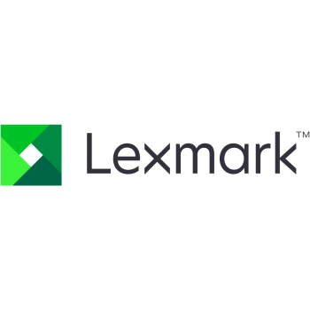 Lexmark PHOTOCONDUCTOR KIT/48K PGS F/ X860 SERIES X860H22G