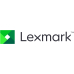 Unitate Cilindru Lexmark Nr. 520ZA Black 60000 Pagini for MS310, MS410, MS510, MS511, MS610, MS611 50F0ZA0