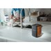 BOXE EDIFIER portabile bluetooth, RMS: 40W (25W + 15W), Bluetooth 5.0, asociere wireless cu alt MS50A, MDF, brown, MS50A-BR (timbru verde 0.8 lei) 