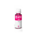 HP M0H55AE MAGENTA INKJET BOTTLE GT52 