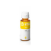 HP M0H56AE YELLOW INKJET BOTTLE GT52 
