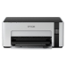 Imprimanta mono Epson M1100, A4, 32ppm, 1440x720, USB