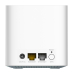 Router D-Link EAGLE PRO AX1500 MESH 2 KIT/WI-FI 6 EXTENDABLE W M15 R15 M15-2
