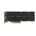 Adaptor Synology PCIe M.2 SSD Adapter M2D20 PCIe 