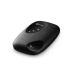TP-LINK 4G LTE MOBILE WI-FI ROUTER/150MBPS 2000 MAH LI-ION BATTERY M7000