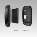 TP-LINK 4G LTE MOBILE WI-FI ROUTER/150MBPS 2000 MAH LI-ION BATTERY M7000