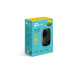 TP-LINK 4G LTE MOBILE WI-FI ROUTER/150MBPS 2000 MAH LI-ION BATTERY M7000