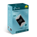 Router TP-LINK 600MBPS 4G LTE-ADV MOBILE WI-FI/SIM CARD SLOT 1.4IN TFT M7650