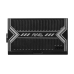 SURSA MSI MAG A550BN 80+ Bronze 