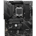 Placa baza MSI MAG B650 TOMAHAWK WIFI AMD Socket AM5 DDR5 up to 128GB 2xPCIe x16 6xSATA ATX MAG B650 TOMAHAWK WIFI . 