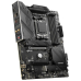 Placa baza MSI MAG B650 TOMAHAWK WIFI AMD Socket AM5 DDR5 up to 128GB 2xPCIe x16 6xSATA ATX MAG B650 TOMAHAWK WIFI . 