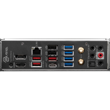 Placa baza MSI MAG B650 TOMAHAWK WIFI AMD Socket AM5 DDR5 up to 128GB 2xPCIe x16 6xSATA ATX MAG B650 TOMAHAWK WIFI . 