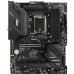 Placa baza MSI MAG B760 TOMAHAWK WIFI LGA1700 ATX MB DDR5 2xPCIe x16 4xSATA MAG B760 TOMAHAWK WIFI Placa baza MSI MAG B760 TOMAHAWK WIFI LGA1700 ATX MB DDR5 2xPCIe x16 4xSATA MAG B760 TOMAHAWK WIFI