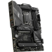 Placa baza MSI MAG B760 TOMAHAWK WIFI LGA1700 ATX MB DDR5 2xPCIe x16 4xSATA MAG B760 TOMAHAWK WIFI Placa baza MSI MAG B760 TOMAHAWK WIFI LGA1700 ATX MB DDR5 2xPCIe x16 4xSATA MAG B760 TOMAHAWK WIFI