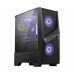 Carcasa MSI Case MAG FORGE 100M 306-7G03M21-809 