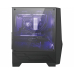 Carcasa MSI Case MAG FORGE 100M 306-7G03M21-809 