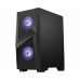 Carcasa MSI Case MAG FORGE 100M 306-7G03M21-809 