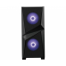 Carcasa MSI Case MAG FORGE 100M 306-7G03M21-809 