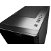 CARCASA DEEPCOOL MATREXX 50, Middle Tower E-ATX, fara sursa, sticla securizata, 1 x fan, USB 2.0 x 2, USB 3.0 x 1, Jack 3.5mm x 2, mesh, DP-ATX-MATREXX50 (timbru verde 0.08 lei) 