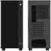 CARCASA DeepCool MATREXX 55 MESH, Tower, ATX, fara sursa, USB 3.2 gen 1 x 1, USB 2.0 x 2, audio, mic, PSU shroud, MATREXX55-MESH-ZJ (timbru verde 0lei) 