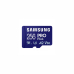 Card memorie Samsung MICROSD PRO PLUS 256GB CL10 CARD READER MB-MD256SB/WW