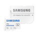 Card memorie Samsung MICROSDXC PRO ENDURANCE 32GB UHS1 W/AD MB-MJ32KA/EU