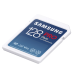 Card memorie Samsung MICROSD PRO PLUS 128GB UHS1 MB-SD128K/EU 