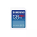 Card memorie Samsung MICROSD PRO PLUS 128GB UHS1 MB-SD128S/EU Card memorie Samsung MICROSD PRO PLUS 128GB UHS1 MB-SD128S/EU