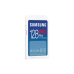 Card memorie Samsung MICROSD PRO PLUS 128GB UHS1 MB-SD128S/EU Card memorie Samsung MICROSD PRO PLUS 128GB UHS1 MB-SD128S/EU