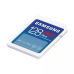 Card memorie Samsung MICROSD PRO PLUS 128GB UHS1 MB-SD128S/EU Card memorie Samsung MICROSD PRO PLUS 128GB UHS1 MB-SD128S/EU