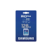 Card memorie Samsung MICROSD PRO PLUS 128GB UHS1 MB-SD128S/EU Card memorie Samsung MICROSD PRO PLUS 128GB UHS1 MB-SD128S/EU