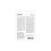 Card memorie Samsung MICROSD PRO PLUS 128GB UHS1 MB-SD128S/EU Card memorie Samsung MICROSD PRO PLUS 128GB UHS1 MB-SD128S/EU