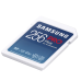 Card memorie Samsung MB-SD256KB/WW MB-SD256KB/WW (timbru verde 0.03 lei) 