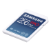 Card memorie Samsung MICROSD PRO PLUS 256GB UHS1 MB-SD256K/EU 