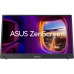 MONITOR 15.6 ASUS TOUCH MB16AHG 