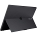 MONITOR 15.6 ASUS TOUCH MB16AHG 