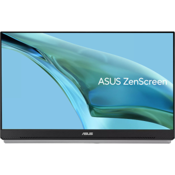 MONITOR 23.8 ASUS MB249C MONITOR 23.8 ASUS MB249C