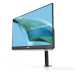 MONITOR 23.8 ASUS MB249C MONITOR 23.8 ASUS MB249C