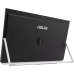 MONITOR 23.8 ASUS MB249C MONITOR 23.8 ASUS MB249C
