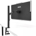 MONITOR 23.8 ASUS MB249C MONITOR 23.8 ASUS MB249C
