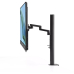MONITOR 23.8 ASUS MB249C MONITOR 23.8 ASUS MB249C