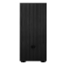 CARCASE Cooler Master MB600L V2 Without ODD,TG left panel, ATX,U3*2,TG left panel,Rear black Fan*1,370 body, MB600L2-KGNN-S00 (timbru verde 0.08 lei) 