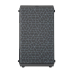 CARCASE Cooler Master MasterBox Q500L, Q500L,U3 x2,120mm fanx1, Acrylic side panel, MCB-Q500L-KANN-S00 (timbru verde 0.08 lei) 