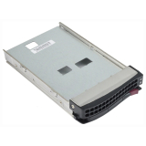 Supermicro HDD TRAY MCP-220-00043-0N/HDD 2.5 IN 3.5 Supermicro HDD TRAY MCP-220-00043-0N/HDD 2.5 IN 3.5
