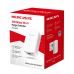 Router MERCUSYS RANGE EXTENDER 300MBPS ME10 